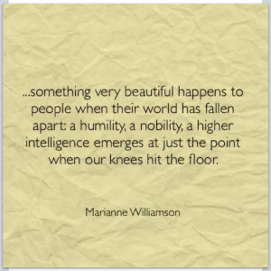 Posted in Inspirational Quotes | Leave a reply