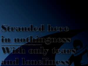 And You Don't Remember - Mariah Carey Song Lyric Quote in Text Image