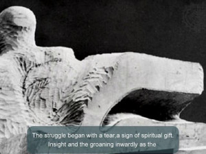 Inspirational Quotes Death