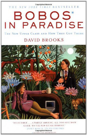 Quotes Temple David Brooks Quotes