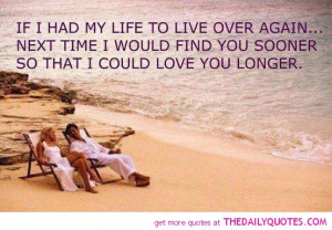 love-quotes-husband-wife-pictures-lovely-sayings-pics.jpg