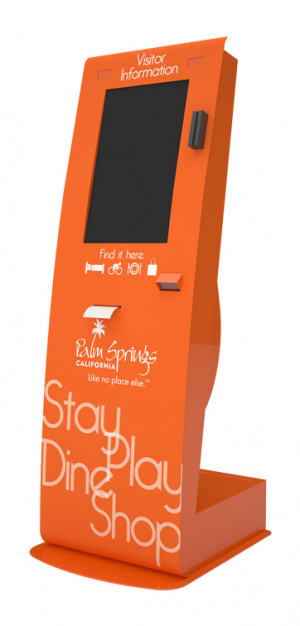 Hospitality Service Quotes