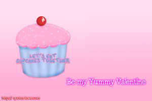 Be-my-yummy-Valentine.jpg