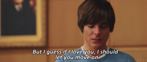 of the hour, for several years by the time this film was released. So ...