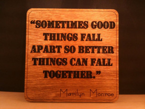 Add it to your favorites to revisit it later.