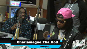 Funny Quotes Contact Dmca...