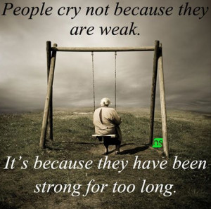 strength_quote