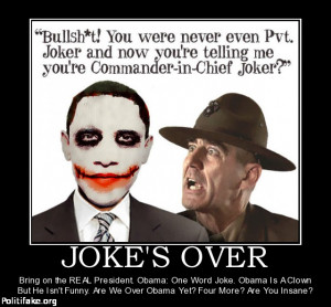 TAGS: vik battaile radical republican obama