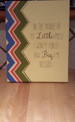 Save it to your favorites to revisit it later.