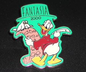 DisneyPins_Paperino_Fantasia2000.jpg