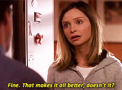 Ally McBeal quotes111111