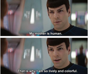 Penguins of Madagascar quotes | movie quotes