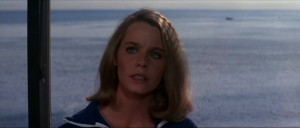 Susan Dey Looker