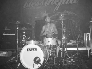 music photo edit pierce the veil band logo vic fuentes mike fuentes