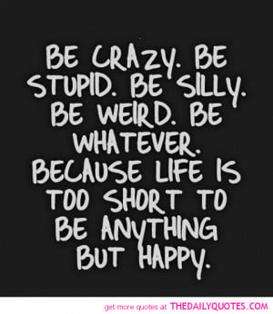 crazy quotes images
