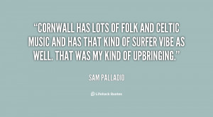 Copy the link below to share an image of this quote: