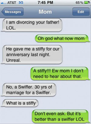 funny-texts-from-parents-14