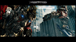Related Pictures transformers and megan fox wallpaper hd hd wallpaper ...