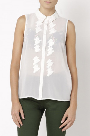 vestido de fiesta verde agua falda midi