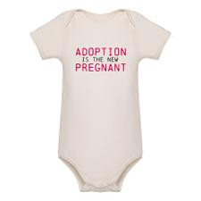 Cute Sayings T-Shirts & Tees