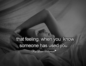 Cruelty Quotes | that feeling | Quotes -Narcissistic Abuse, Scars ...