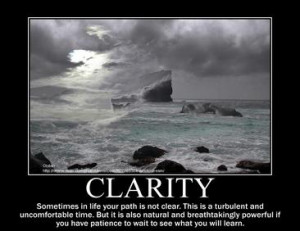 clarity_motivational_poster.jpg