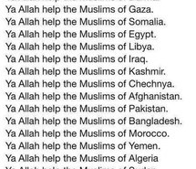 ... palestine, peace, poem, prayer, quote, quotes, syria, tumblr, war