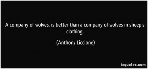 Images of Images Anthony Liccione Quote