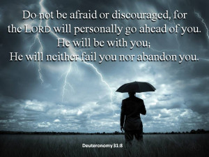 Already have an account? Log in now