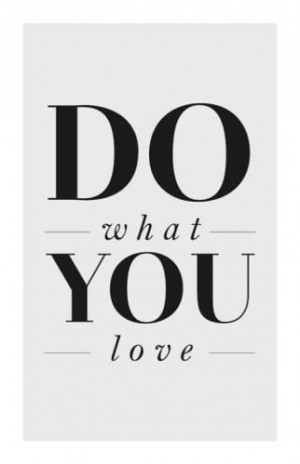 Gotta love The Berry! http://orlandobeautiful.blogspot.com/