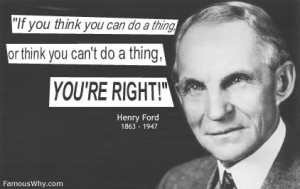 henry_ford_quote.jpg