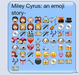 Miley-Cyrus-An-Emoji-Story-Lafline.jpg