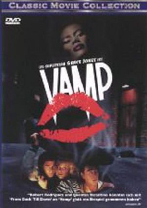 14 december 2000 titles vamp vamp 1986