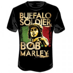 Related Pictures 2010 buffalo soldier bob marley plushies 7 doll ...