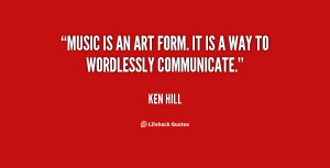 Copy the link below to share an image of this quote: