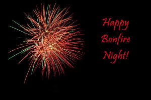 Bonfire night celebration in united states Happy Guy Fawkes day 2014