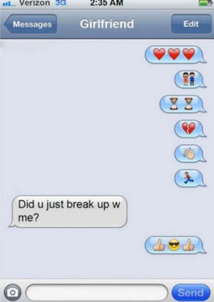 emoji-break-up-1.jpg