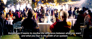 The Second Best Exotic Marigold Hotel quotes,The Second Best Exotic ...