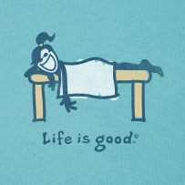 Massage makes life good. Agree? #Massage #Quotes More