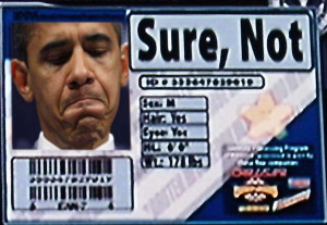 Why Did Fox Bury Mike Judge’s IDIOCRACY?