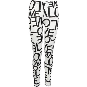Source: http://www.polyvore.com/white_love_legging/thing.outbound ...