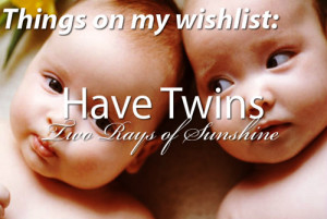 babies, baby, boy, boys, cute, eyes, have, lips, nose, quote, quotes ...
