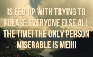 ... share girlfriend fed up 31525 20120830 213532 fed up quotes 04 jpg