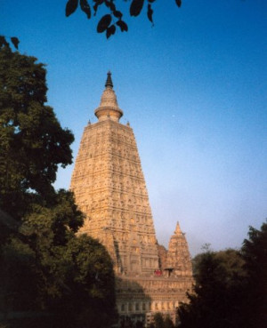 Ven Tashi Tsering The...