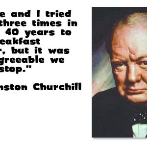 ... funny quotes winston churchill funny quotes winston churchill funny
