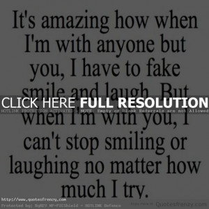 ... terms qoutes about dating cute dating quits sweet cute date quotes