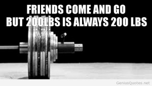 Top 25 motivational bodybuilding tumblr quotes