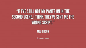 Copy the link below to share an image of this quote: