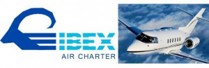 IBEX Air Charter
