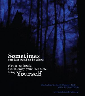 Lonely Wolf Quotes Lone Wolf Quotes